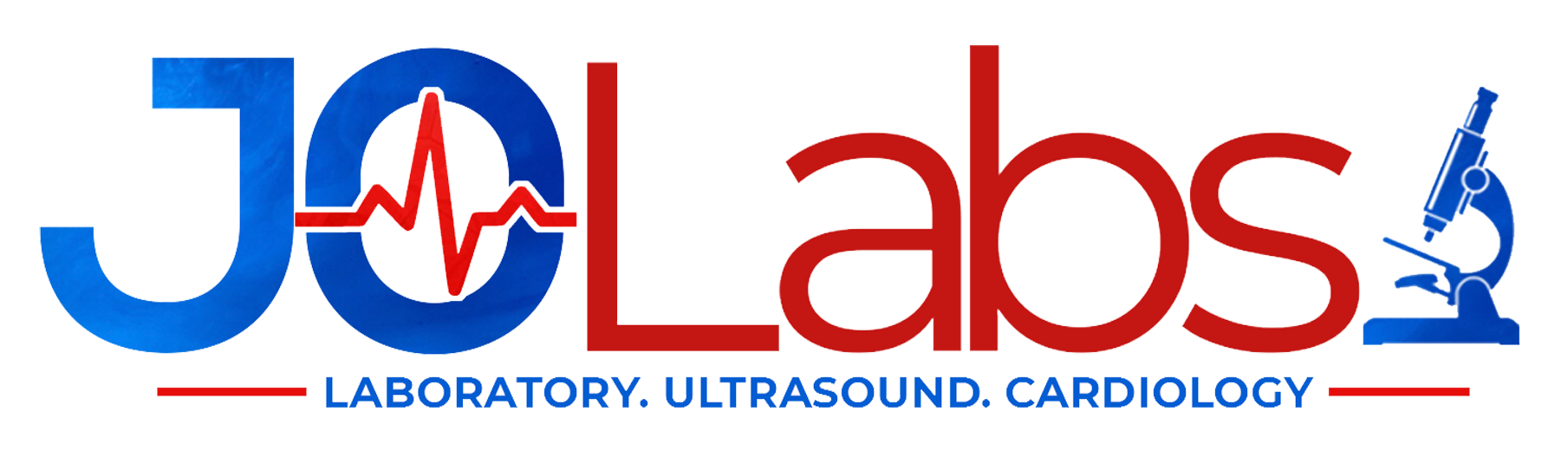 Aloha Dental Clinic Diagnostic Center Logo